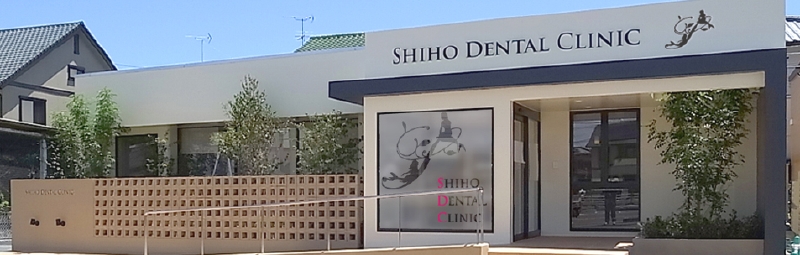 photo.jpg