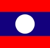 laos.jpg