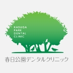 Kasuga_rogo2.jpg