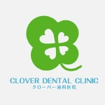 clover_rogo.jpg