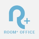room_rogo.jpg